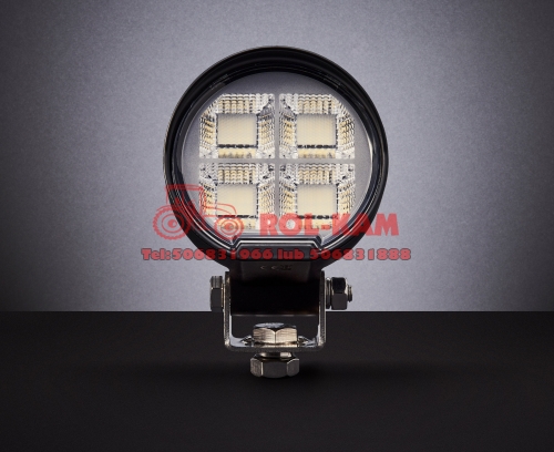 lampa-robocza-led-okragla-tt-13465-przod.jpg.jpg