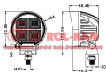 lampa-robocza-led-okragla-tt-13465-szkic.png.png