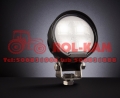 lampa-robocza-led-okragla-tt-13465-widok-2-po-zapaleniu.jpg.jpg