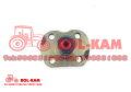 rolkam213_2_1000x700.png