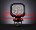 lampa-robocza-z-wtyczka-deutz-tt13320dt-front.jpg.jpg