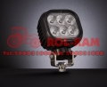 lampa-robocza-z-wtyczka-deutz-tt13320dt-perspektywa.jpg.jpg