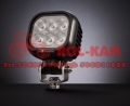 lampa-robocza-z-wtyczka-deutz-tt13320dt-perspektywa-2.jpg.jpg
