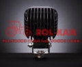 lampa-robocza-z-wtyczka-deutz-tt13320dt-tyl-radiator.jpg.jpg