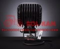 lampa-robocza-z-wtyczka-deutz-tt13320dt-tyl-wtyczka.jpg.jpg