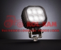 lampa-robocza-z-wtyczka-deutz-tt13320dt-wlaczone.jpg.jpg