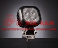 tt-13330-lampa-led-zlacze-deutsch-dt-2-pin-widok-przod-skos-01.jpg.jpg