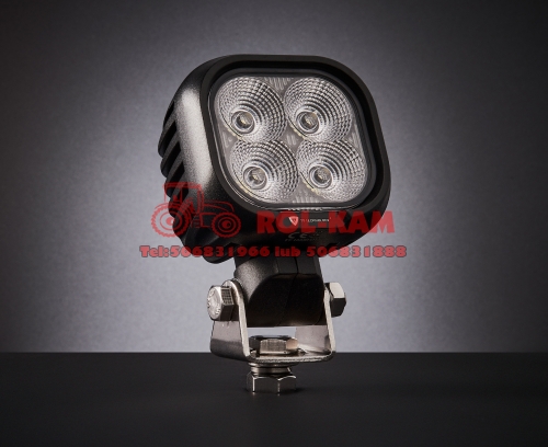 tt-13330-lampa-led-zlacze-deutsch-dt-2-pin-widok-przod-skos-01.jpg.jpg