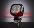 tt-13330-lampa-led-zlacze-deutsch-dt-2-pin-widok-przod-skos-05.jpg.jpg