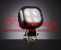 tt-13330-lampa-led-zlacze-deutsch-dt-2-pin-widok-przod-wlaczona-06.jpg.jpg