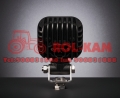 tt-13330-lampa-led-zlacze-deutsch-dt-2-pin-widok-tyl-02.jpg.jpg