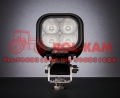 tt-13330-lampa-led-zlacze-deutsch-dt-2-pin-widok-przod-04.jpg.jpg