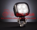 tt-13330s-dt-lampa-robocza-led-4-led-swiatlo-wlaczone.jpg.jpg