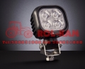 tt-13330s-dt-lampa-robocza-led-4-led-ujecie-ukos.jpg.jpg