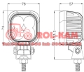 tt-13330s-dt-lampa-robocza-led-rysunek-techniczny-wymiary.jpg.jpg
