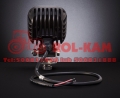 tt-13330s-dt-lampa-robocza-led-tyl-przewod-zlacze-dt.jpg.jpg