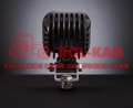 tt-13330s-dt-lampa-robocza-led-tyl-zlacze-dt.jpg.jpg
