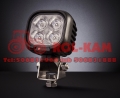 tt-13330s-dt-lampa-robocza-led-4-led-kwadratowa-bok.jpg.jpg
