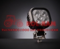 tt-13350-dt-lampa-robocza-led-ukos-przod.jpg.jpg