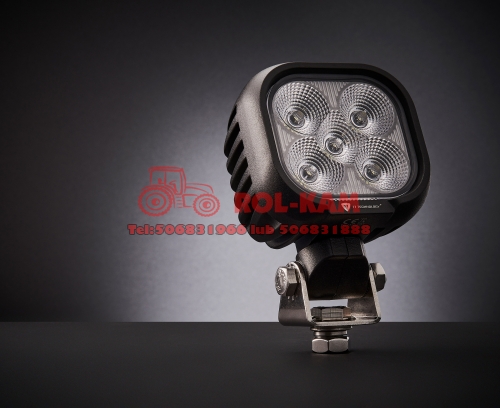 tt-13350-dt-lampa-robocza-led-ukos-przod.jpg.jpg