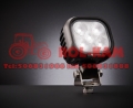 tt-13350-dt-lampa-robocza-led-wlaczona.jpg.jpg