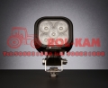 tt-13350-dt-lampa-robocza-led-przod.jpg.jpg
