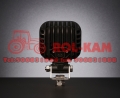tt-13350-dt-lampa-robocza-led-tyl.jpg.jpg