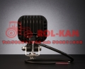 tt-13350-dt-lampa-robocza-led-tyl-zlaczе-dt.jpg.jpg