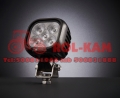 tt-13350-dt-lampa-robocza-led-ukos.jpg.jpg