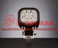 tt-technology-tt-13350-dt-lampa-robocza-led-skupiona-przod.jpg.jpg