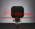 tt-technology-tt-13350-dt-lampa-robocza-led-skupiona-tyl.jpg.jpg