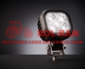 tt-technology-tt-13350-dt-lampa-robocza-led-skupiona-wlaczona.jpg.jpg
