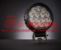 tt-13356-lampa-robocza-led-okragla-14-led-wtyczka-dt-kat.jpg.jpg