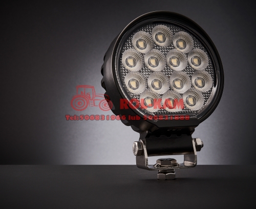 tt-13356-lampa-robocza-led-okragla-14-led-wtyczka-dt-kat.jpg.jpg