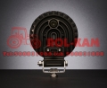 tt-13356-lampa-robocza-led-okragla-14-led-wtyczka-dt-wlaczona.jpg.jpg