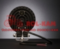tt-13356-lampa-robocza-led-okragla-wtyczka-dt-tyl.jpg.jpg