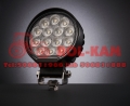 tt-13356-lampa-robocza-led-okragla-wtyczka-dt-tyl-przewod.jpg.jpg