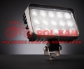 tt-13360-lampa-robocza-led-15led-wtyczka-dt-swieci.jpg.jpg
