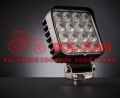 tt-13364-lampa-robocza-led-deutsch-dt-perspektywa.jpg.jpg