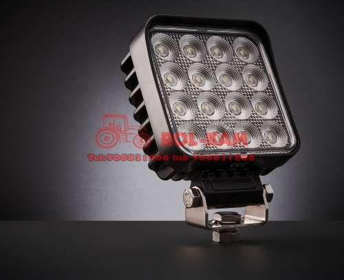tt-13364-lampa-robocza-led-deutsch-dt-perspektywa.jpg.jpg