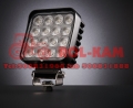 tt-13364-lampa-robocza-led-deutsch-dt-perspektywa-2.jpg.jpg