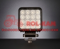 tt-13364-lampa-robocza-led-deutsch-dt-przod.jpg.jpg