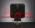tt-13364-lampa-robocza-led-deutsch-dt-tyl.jpg.jpg