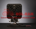 tt-13364-lampa-robocza-led-deutsch-dt-tyl-przewod.jpg.jpg