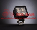 lampa-robocza-z-wtyczka-deutz-tt13464dt-perspektywa.jpg.jpg