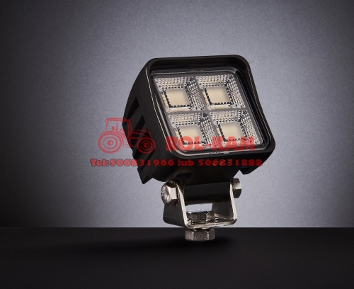 lampa-robocza-z-wtyczka-deutz-tt13464dt-perspektywa.jpg.jpg