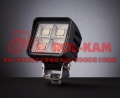 lampa-robocza-z-wtyczka-deutz-tt13464dt-perspektywa-2.jpg.jpg