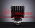 lampa-robocza-z-wtyczka-deutz-tt13464dt-tyl-gniazdo.jpg.jpg