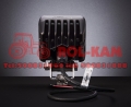 lampa-robocza-z-wtyczka-deutz-tt13464dt-tyl-wtyczka.jpg.jpg