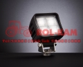 lampa-robocza-z-wtyczka-deutz-tt13464dt-wlaczone.jpg.jpg